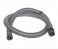 Flexible nu 03565351 MIELE aspirateur