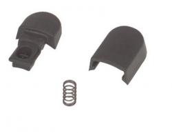 Verrou de blocage 03595181 MIELE aspirateur