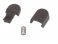Verrou de blocage 03595181 MIELE aspirateur