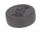 Roulette 03745700 MIELE aspirateur
