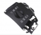 Bouton selecteur puissance 07838582 MIELE aspirateur