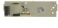 Carte de commande 07781593 MIELE aspirateur