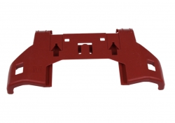 Support de sac 05963942 MIELE aspirateur
