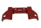 Support de sac 05963942 MIELE aspirateur