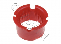 Bague de nettoyage IROBOT ROOMBA 536 aspirateur
