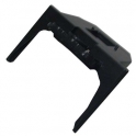 Support de sac aspirateur SAMSUNG ECOBLUE SC61E0
ECOBLUE SC6216
SC61E7