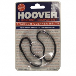 Courroie HOOVER V2210 aspirateur