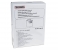 3 sacs 45l THOMAS STUDIO 1030E aspirateur