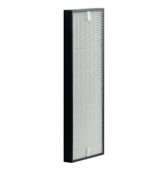 Filtre allergy + HOOVER INTENSE PURE AIR XL PU602 aspirateur