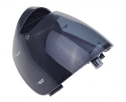 Réservoir eau 1.8l PHILIPS GC9630/20 centrale vapeur