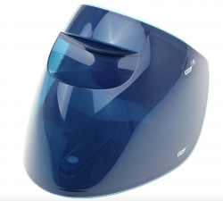 Réservoir eau 1.8l PHILIPS GC8715/20 centrale vapeur
