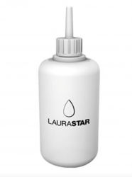 Bouteille de remplissage LAURASTAR STEAMAX G2735 fer a repasser