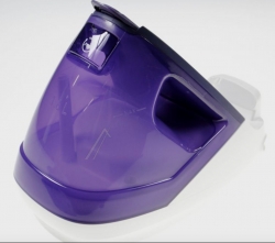 r&eacute;servoir eau CALOR GV7630C023