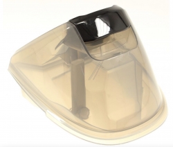 Reservoir eau GV8730E023 CALOR fer a repasser