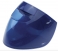 Réservoir eau PHILIPS GC8703 centrale vapeur