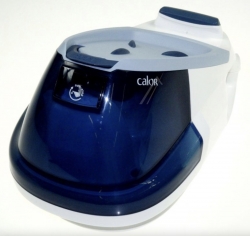Réservoir eau CALOR GV7465C023 centrale vapeur