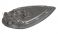 Semelle fer 765w CALOR GV8700S023 fer a repasser