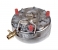 Chaudiere  CS00112640 CALOR fer a repasser