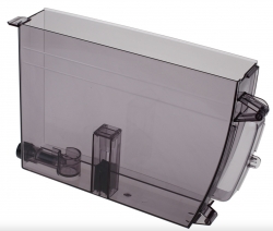 Réservoir eau ecam22.323b AS13200250 DE LONGHI cafetière
