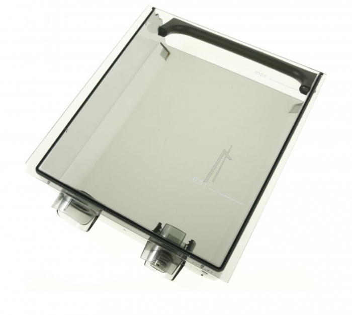 Reservoir d' eau 593 cpl - barista t/ts/tsp 6765293 MELITTA cafeti&egrave;re