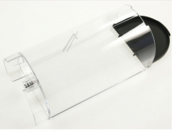 Réservoir eau KRUPS INISSIA cafetière