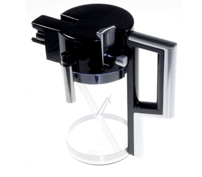 Carafe lait dlsc007 DE LONGHI 0132217006 - ESAM6700 cafeti&egrave;re