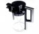 Carafe lait dlsc007 DE LONGHI 0132217006 - ESAM6700 cafeti&egrave;re