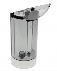 Reservoir d'eau ec680 DE LONGHI EC685W - DEDICA cafetière