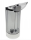 Reservoir d'eau ec680 DE LONGHI EC685W - DEDICA cafetière