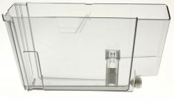 Réservoir eau DE LONGHI ESAM04110S cafetière