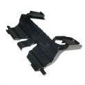 Support de sac aspirateur BOSCH GL-40 - BGL4SIL69W