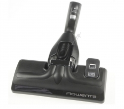 Brosse  ROWENTA RO6477EA410 - SILENCE FORCE aspirateur