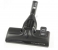 Brosse  ROWENTA RO8366OA410 - SILENCE FORCE MULTICYCLONIC aspirateur