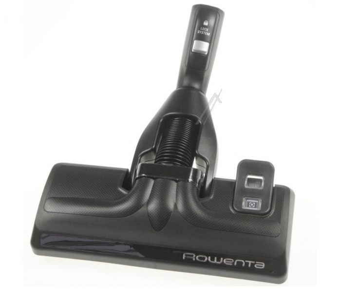 Brosse  ROWENTA RO8370OA410 - SILENCE FORCE MULTICYCLONIC aspirateur