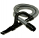Flexible complet aspirateur ROWENTA RO8313EA412 - SILENCE FORCE MULTICYCLONIC