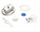 Thermostat ranco vc1 refrigerateur THOMSON SF367B