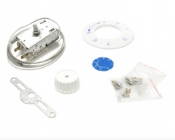 Thermostat ranco vc1 refrigerateur THOMSON SFT3405