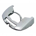 Support de sac aspirateur ELECTROLUX XXL34