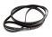 Courroie 1975h6 BLUESKY B515285 - BSL50006