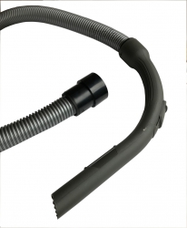Flexible complet aspirateur ROWENTA RU41.5 - VORACE