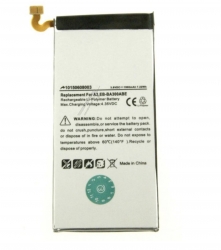 Batterie 3.8v SAMSUNG GALAXY A3 - SM-A300F smartphone