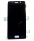 Ecran noir SAMSUNG GALAXY A3 - SM-A310F smartphone