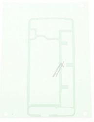 Adhesif vitre arriere SAMSUNG GALAXY A3 - SM-A310F smartphone