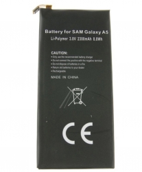 Batterie 3.8v SAMSUNG GALAXY A5 - SM-A500F smartphone
