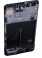 Ecran noir SAMSUNG GALAXY A51 - SM-A515F smartphone