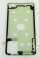 Adhesif cache batterie SAMSUNG GALAXY A51 - SM-A515F smartphone