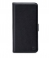 Etui portefeuille noir SAMSUNG GALAXY A51 - SM-A515F smartphone