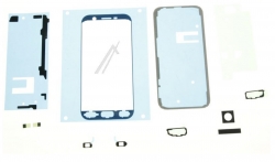 Kit adhésif complet SAMSUNG GALAXY A5 - SM-A520F smartphone