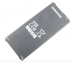 Batterie 3.85v SAMSUNG GALAXY A5 - SM-A510F smartphone