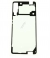 Adhesif cache batterie SAMSUNG GALAXY A7 - SM-A750F smartphone